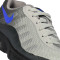 Obuwie sportowe Nike Air Max Invigor
