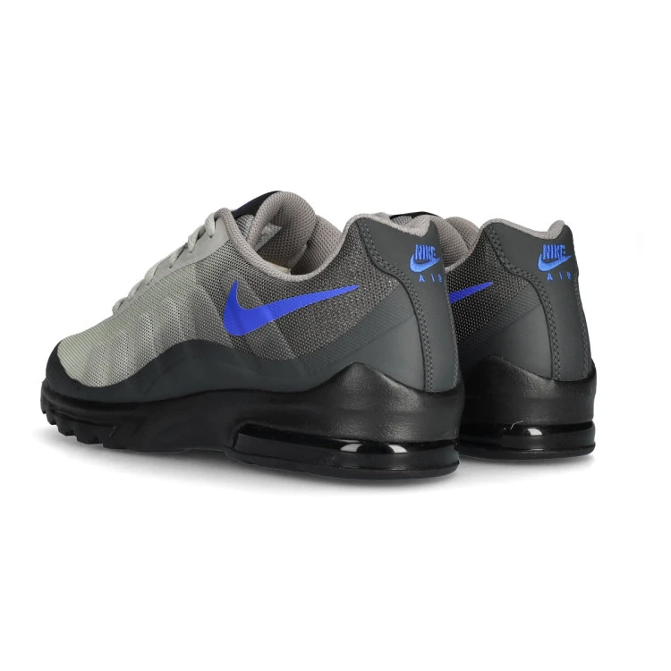 zapatilla-nike-air-max-invigor-negro-5