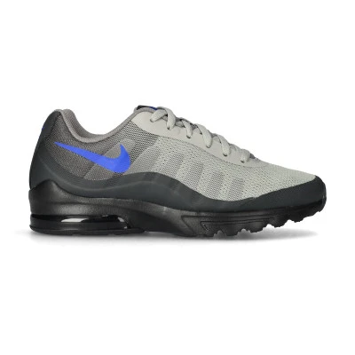 Obuwie sportowe Air Max Invigor