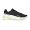 Obuwie sportowe Nike Air SC