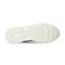 Obuwie sportowe Nike Air SC