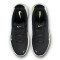 Obuwie sportowe Nike Air SC