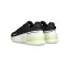 Obuwie sportowe Nike Air SC