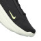 Obuwie sportowe Nike Air SC