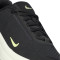 Obuwie sportowe Nike Air SC