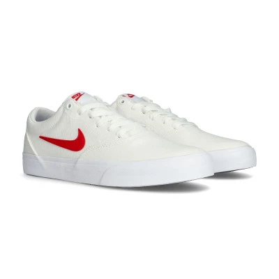 Obuwie sportowe Opłata