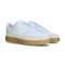 Obuwie sportowe Nike Court Vision Low V3