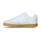 Obuwie sportowe Nike Court Vision Low V3