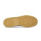 Obuwie sportowe Nike Court Vision Low V3