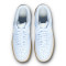 Obuwie sportowe Nike Court Vision Low V3