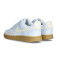 Obuwie sportowe Nike Court Vision Low V3