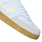 Obuwie sportowe Nike Court Vision Low V3