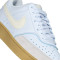 Obuwie sportowe Nike Court Vision Low V3