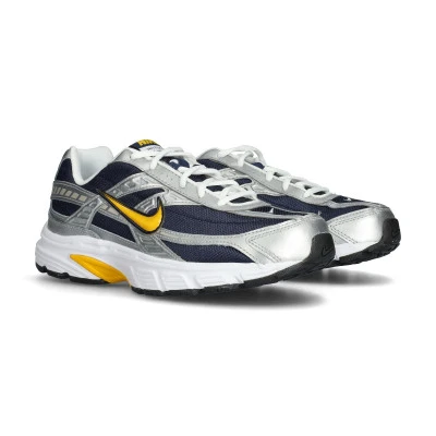 Obuwie sportowe Initiator