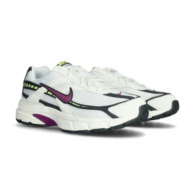 Obuwie sportowe Inicjator