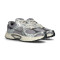 Obuwie sportowe Nike V5