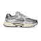 Obuwie sportowe Nike V5