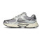 Obuwie sportowe Nike V5