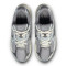 Obuwie sportowe Nike V5