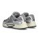Obuwie sportowe Nike V5