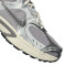 Obuwie sportowe Nike V5