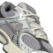 Obuwie sportowe Nike V5