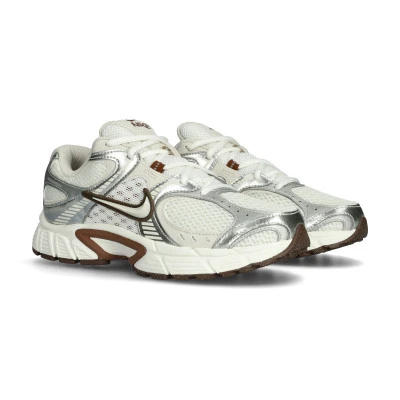 Sneakersy Kobiety V5