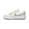 Obuwie sportowe Nike Court Borough Low Recraft Niño