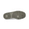 Obuwie sportowe Nike Court Borough Low Recraft Niño