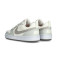 Obuwie sportowe Nike Court Borough Low Recraft Niño