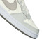 Obuwie sportowe Nike Court Borough Low Recraft Niño
