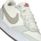 Obuwie sportowe Nike Court Borough Low Recraft Niño