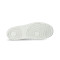 Obuwie sportowe Nike Court Borough Low Recraft Niño