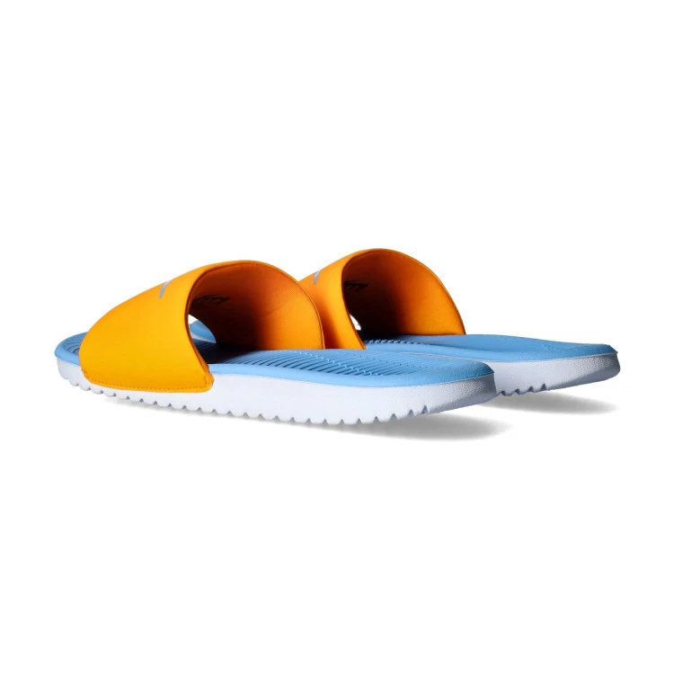 chanclas-nike-kawa-naranja-1