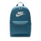 Plecak Nike Heritage (25L)