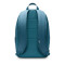 Plecak Nike Heritage (25L)