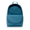 Plecak Nike Heritage (25L)