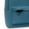 Plecak Nike Heritage (25L)