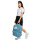 Plecak Nike Heritage (25L)