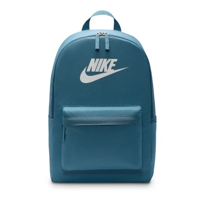 Plecak Heritage (25L)
