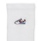 Skarpety Nike Everyday Cushioned Crew Cortez 144