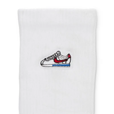 Skarpety Everyday Cushioned Crew Cortez 144