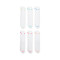Skarpety Nike Bluza z amortyzacją Everyday Plus (6 par) - 132