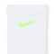 Skarpety Nike Bluza z amortyzacją Everyday Plus (6 par) - 132