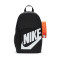 Plecak Nike Elemental (20L)