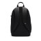 Plecak Nike Elemental (20L)