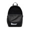 Plecak Nike Elemental (20L)