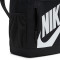 Plecak Nike Elemental (20L)