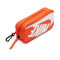 Plecak Nike Elemental (20L)