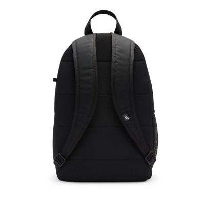 Plecak Elemental (20L)